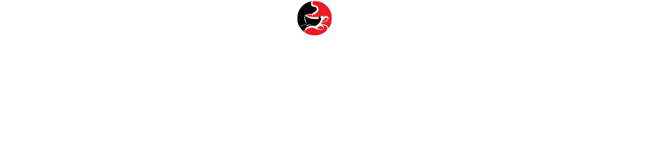 Slaščičarna Caffe Maximum Šempeter